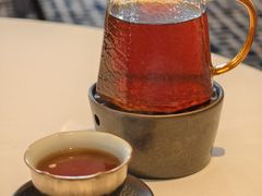 -宝丽轩中餐厅BAOLIXUAN