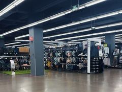 -迪卡侬(南二环店)