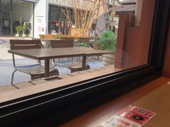 -必胜客(上海华谊新所店)