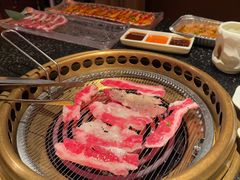 -牛家酒场(7mall店)