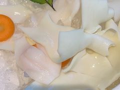 -麻辣空间·清油火锅(万达广场店)