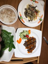 -圣轩·诗安国际母婴会所(渝中店)