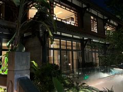 -大妙火锅·非物质文化遗产(东湖公园店)