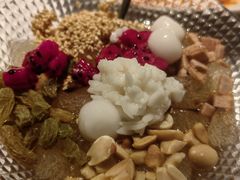 -许家菜(DT51店)