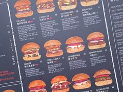 -Side Street街旁(交道口店)