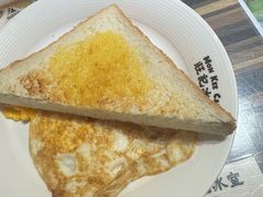 -旺记冰室(九龙中心大厦店)