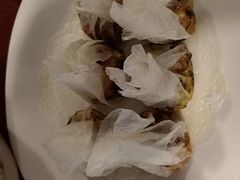 -天回镇何氏豆腐(总店)