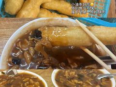 -老雒阳面馆·水席·洛阳菜(王城路店)