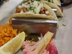 -墨纪Mojí墨西哥餐厅(官舍店)