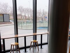 -麦当劳(东石东一路店)