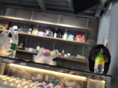 -尽峰攀岩 Acme Climbing