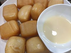 -赤甲皇(仙霞路店)