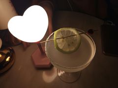 -甜喵酒吧(茂业店)