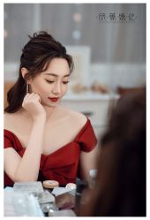 -欣薇婚纱(新源乐汇城店)