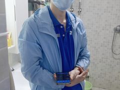 -西安啄木鸟手机电脑维修