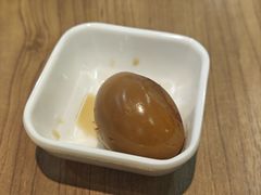 -兰州陈记牛肉面 ·烧烤· 铜锅涮肉(万达店)