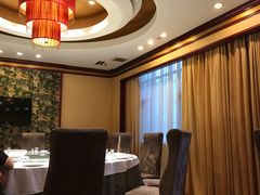 -源牌酒店·家常六安菜