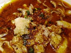 -川里谈·川味小馆(北京路店)