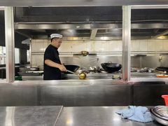 -西南民族大学南区(双流校区)