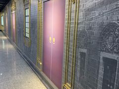 -一大会址·新天地(地铁站)