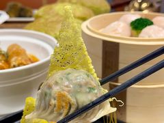 -珍之宝御品·寻味顺德(容桂渔人码头店)