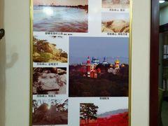 -地方名吃海鲜大馅蒸饺(北戴河店)
