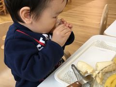 -123+智汇成长中心(保利时光里中心)