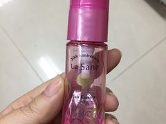 -松本清(CROST大阪站店)