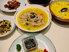 -海逸餐厅·象山海鲜