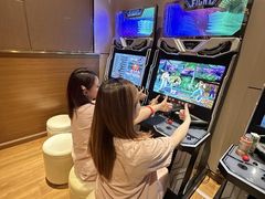-畅想汤泉生活(民治店)