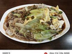 -牛氏石磨肠粉(海璟国际店)