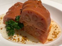 -绿波廊(豫园店)