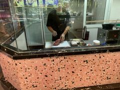 -牛满溢·自助潮汕鲜牛肉火锅(龙汇路店)