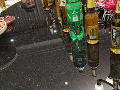 -都来福海鲜大酒店(大东店)