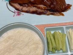 -鹰龙海畔度假酒店(咸祥店)