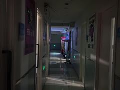 -网鱼电竞(上海青浦朱家角店)