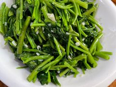 -湖南湘菜馆(东湘缘二店)