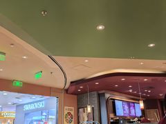 -COSTA COFFEE(西直门店)