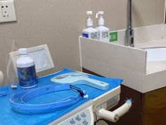 -佛山中大口腔医院·市二级口腔专科医院