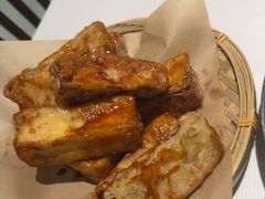 -聚味斋香辣蟹(生态城万达店)