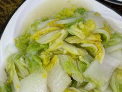 -好味道海鲜大排档·老字号(巽寮湾海鲜市场店)