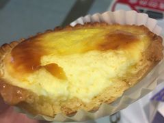 -早安巴黎(四季坊店)