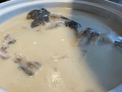 -丹江渔村(望京店)