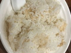 -西新饭店(城中店)