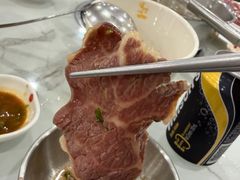 -福合埕牛肉火锅(长平国新店)