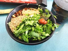 小料-丽江庭院之丽江往事(安定门店)