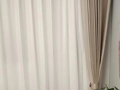 -人从众布艺(龙禧园店)