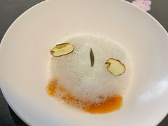 -曲廊院(东四十一条店)