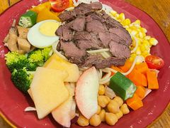 -三喜有食(集美店)