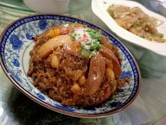 -三鑫酒家(泽州路店)